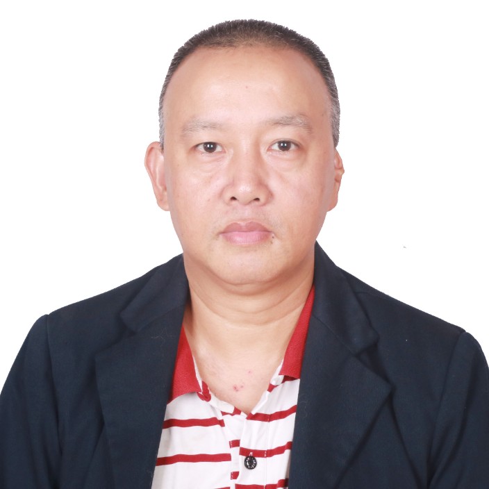 顺德容桂陈成功的照片