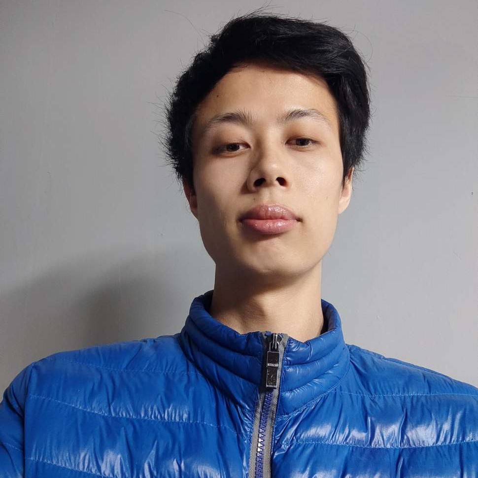 无私与板栗的照片