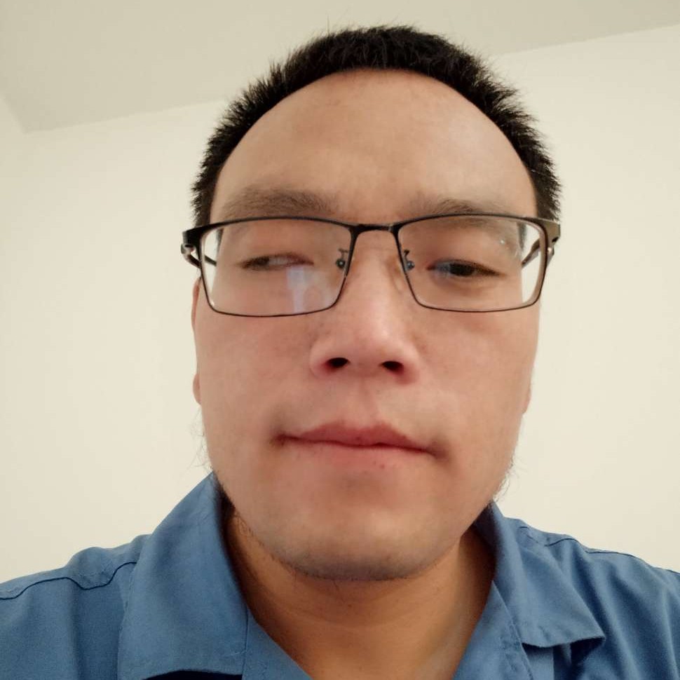 畅快踢火的照片