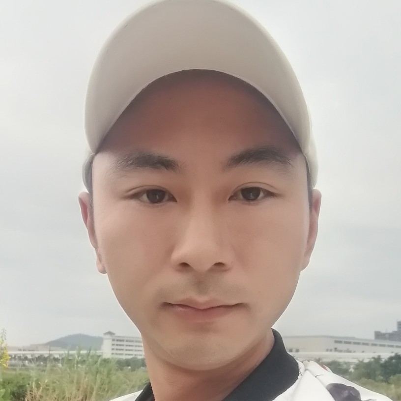 豆芽孤独的照片