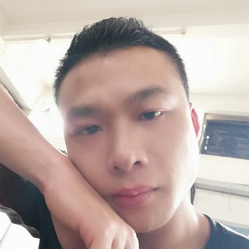 羞涩惊鸿的照片