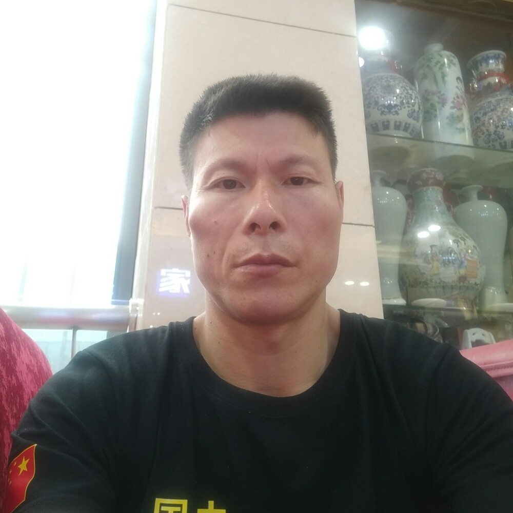 春天挽手感性的照片