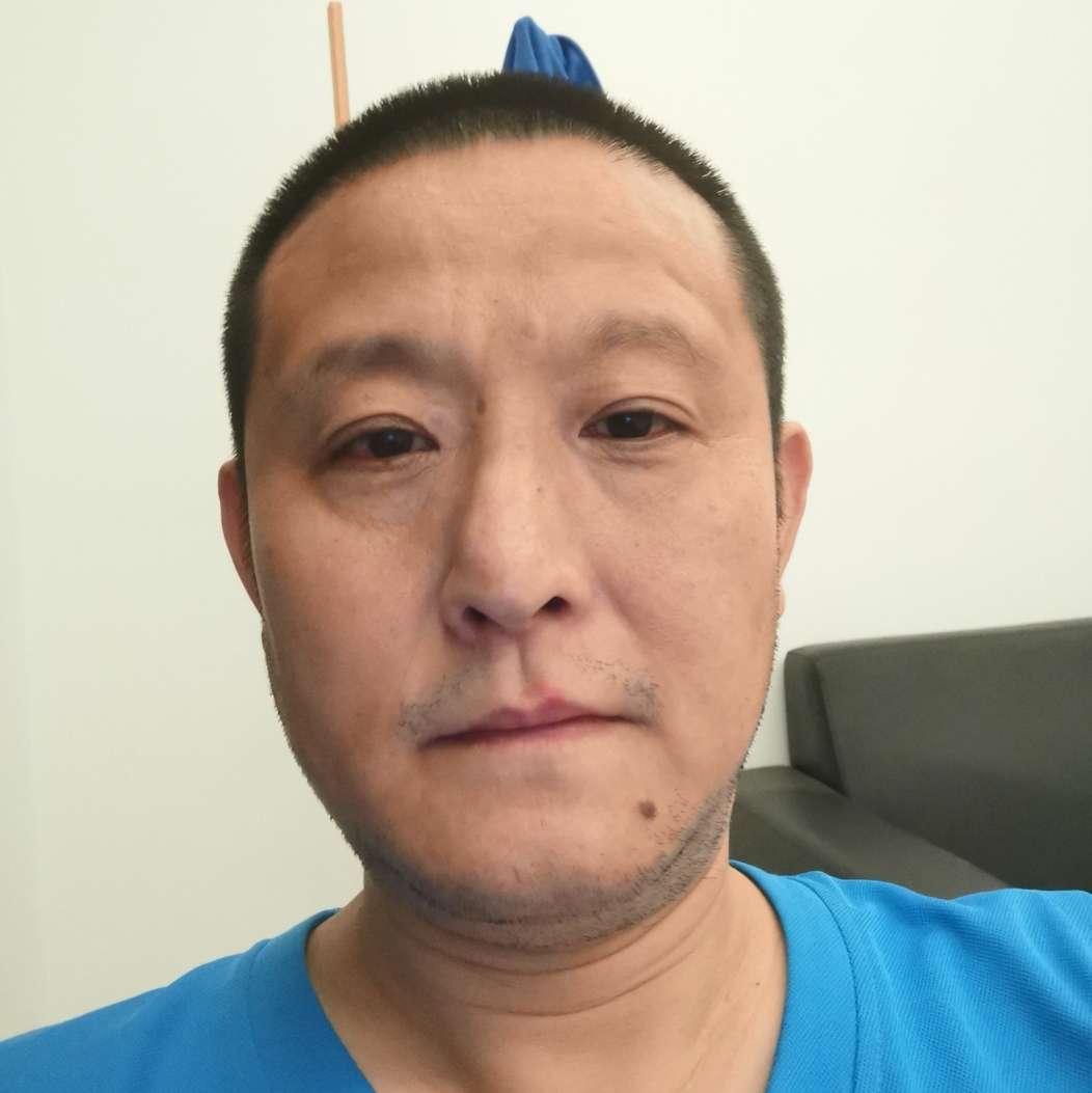望月几回圆的照片