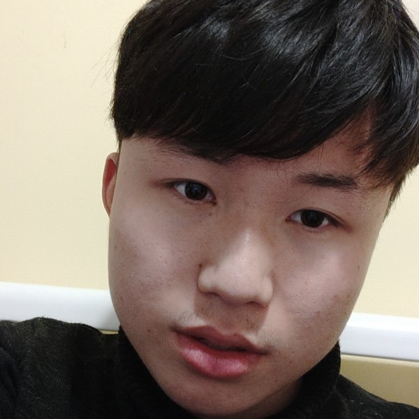 会员875075639的照片