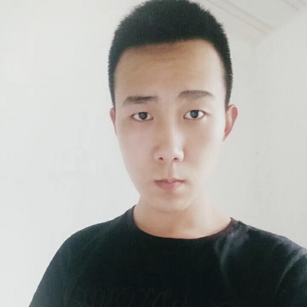 夜光光的照片