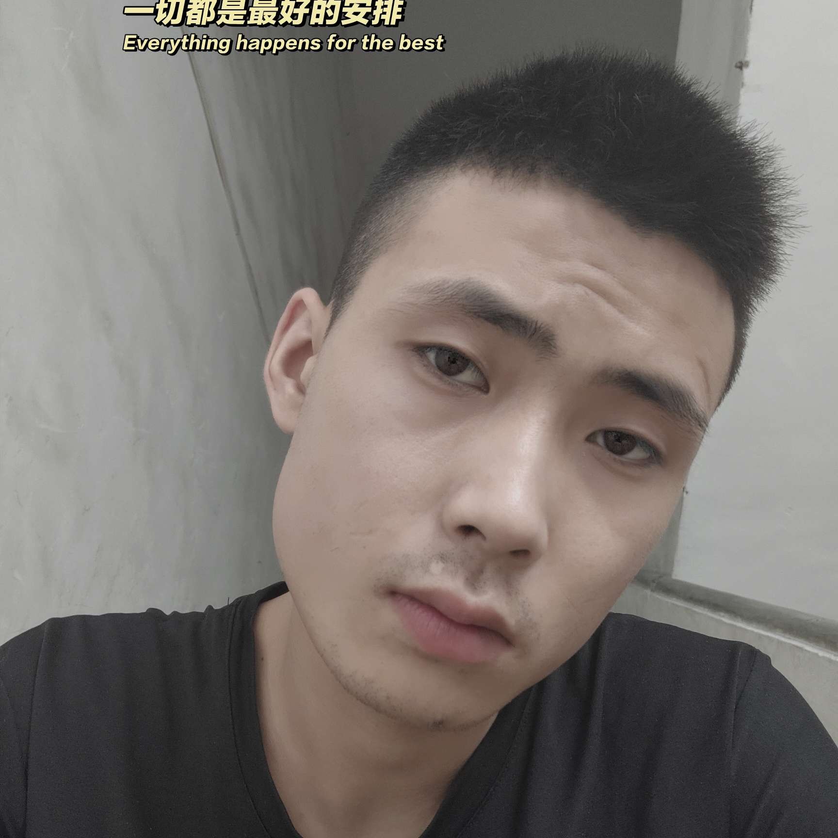 焦连欣的照片