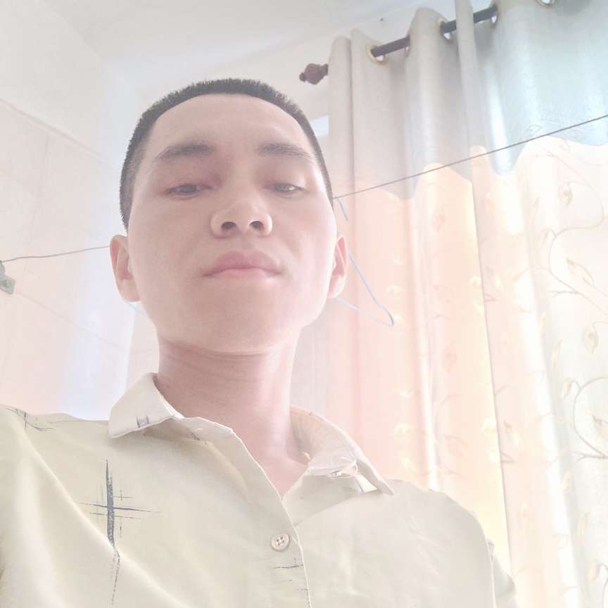 会员077960738的照片