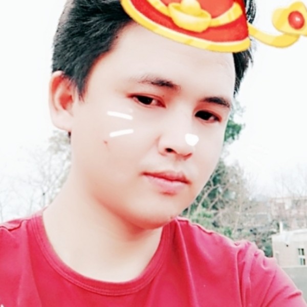 为你而奋的照片