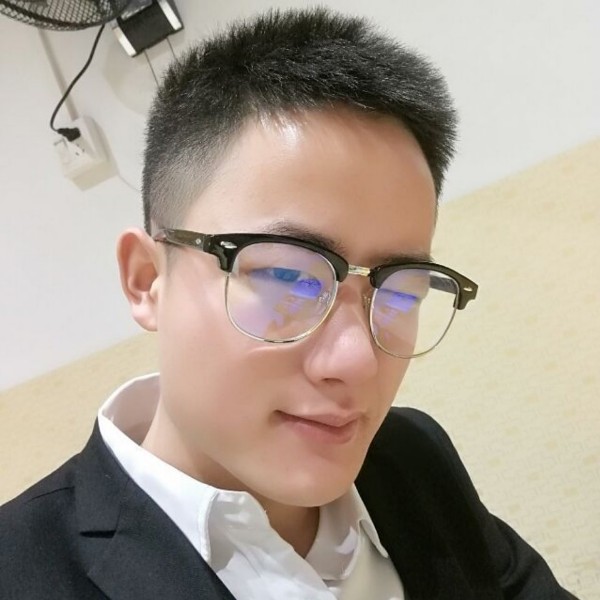 王安全的照片
