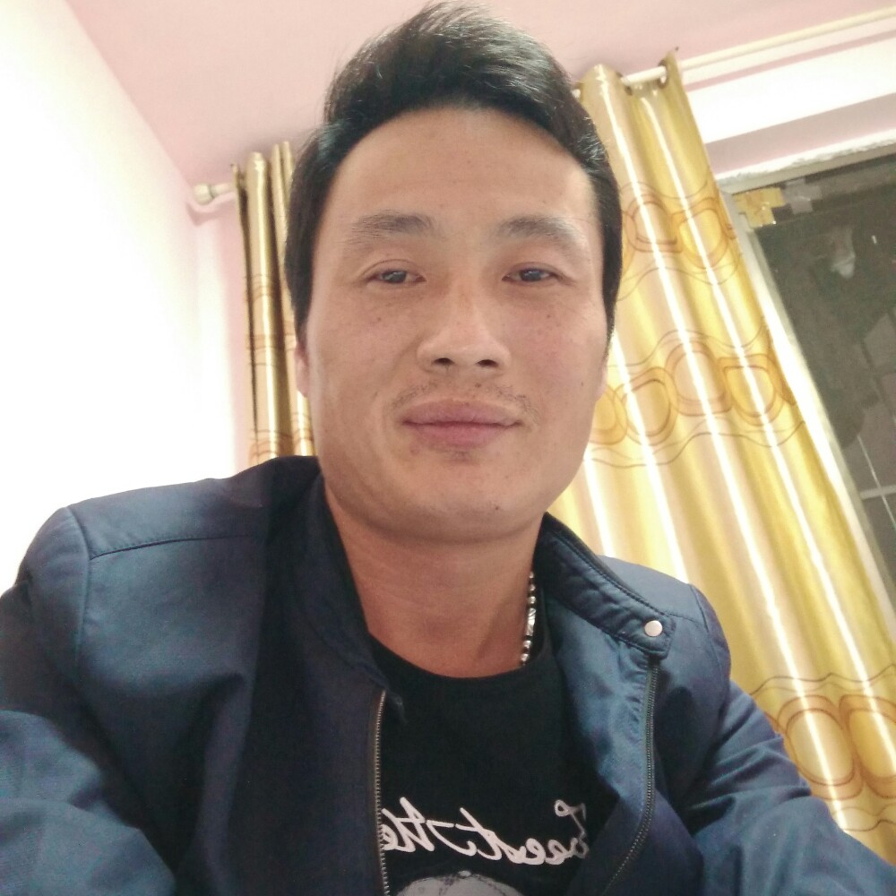 野狼一的照片