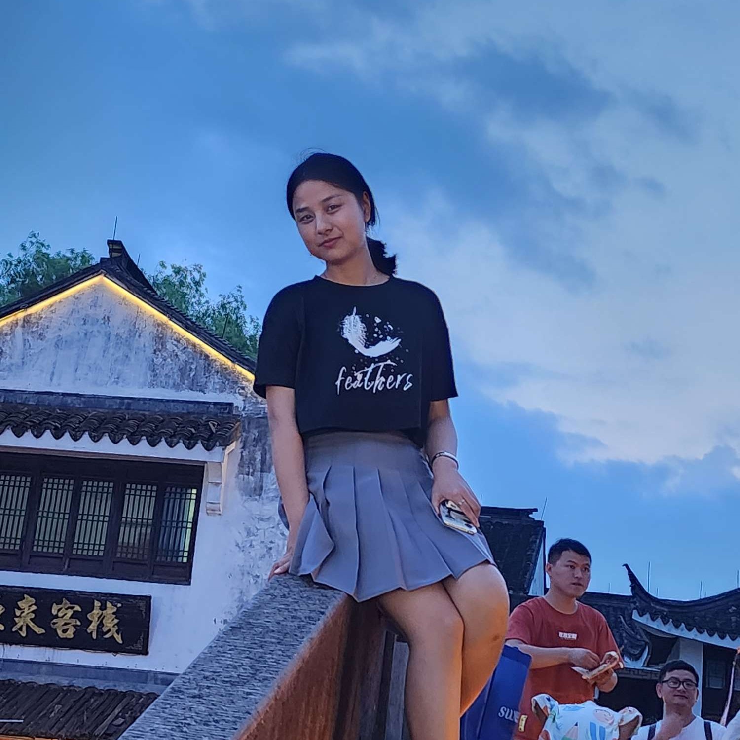 会员79397193的照片