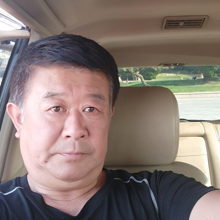 醉月用平淡的照片