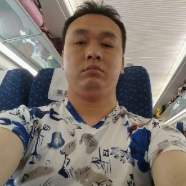 爱爱爱南宁的照片