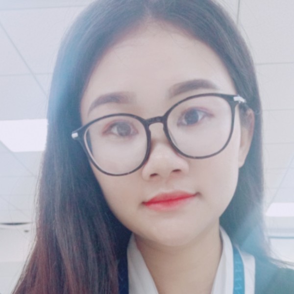 山楂树爱浪漫满屋的照片