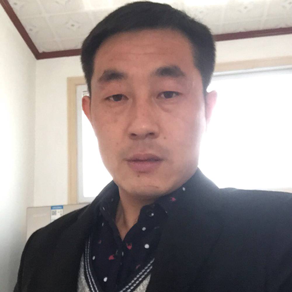 以成家为目的的照片