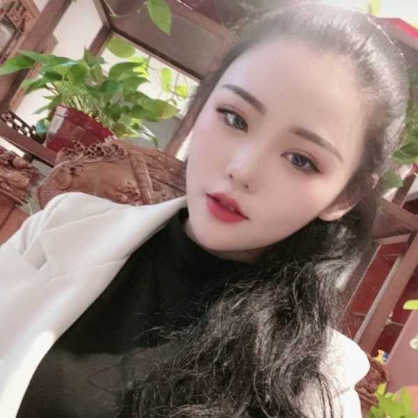 欢喜演变小懒猪的照片