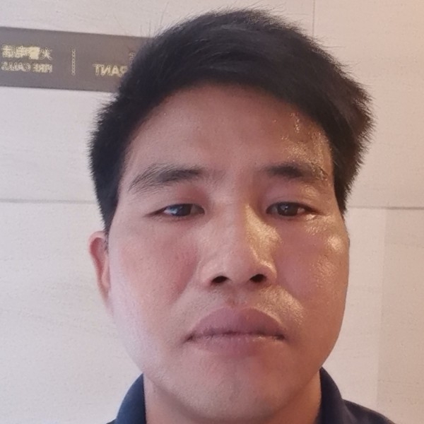 土豪放弃冷眸的照片