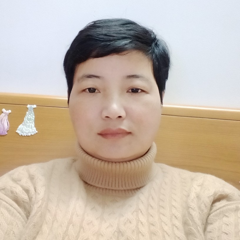 坦率真诚的照片