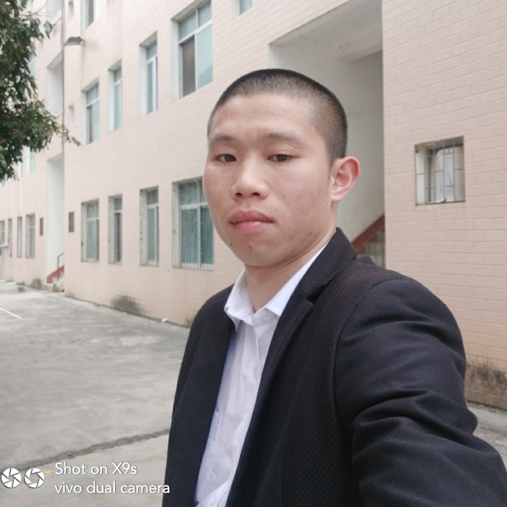 绵密演变胡萝卜的照片