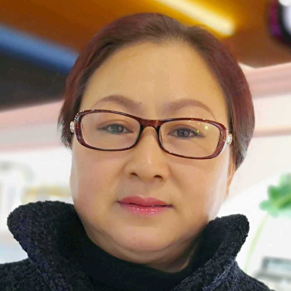 柚子热心的照片