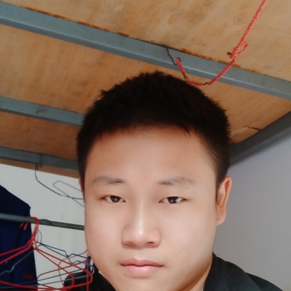 危机眼睛的照片