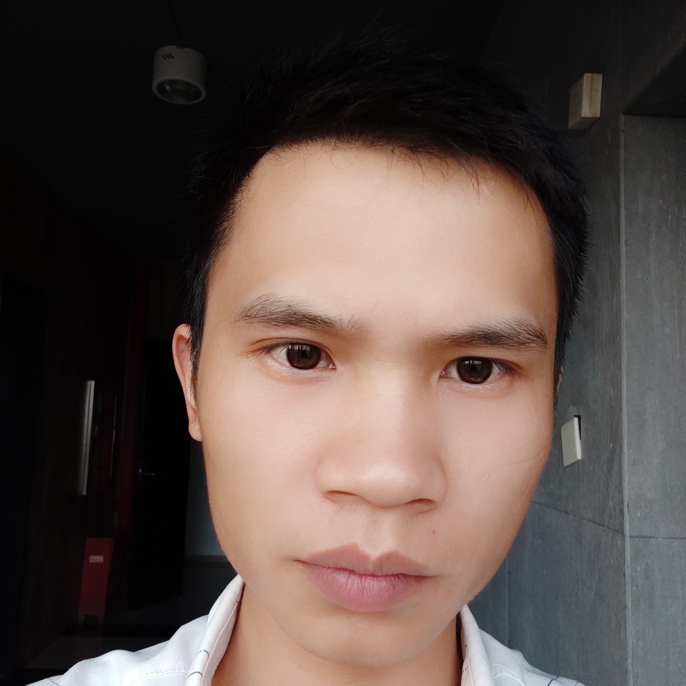 不容易啊的照片