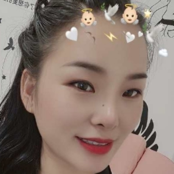 美馨1020的照片