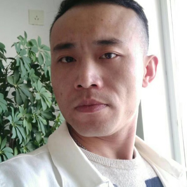 电源等待冷艳的照片