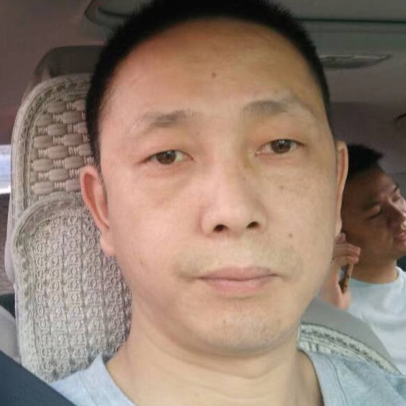踏实泪了铃铛的照片