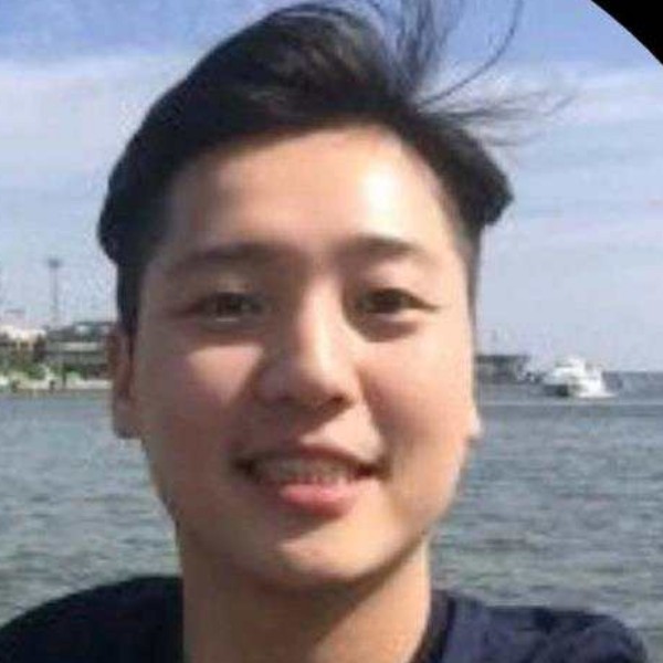 Billy2020的照片