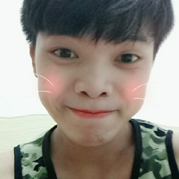 纸鹤扯怕黑的照片