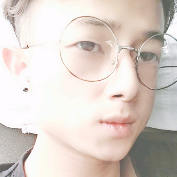 篮球請酷酷的照片