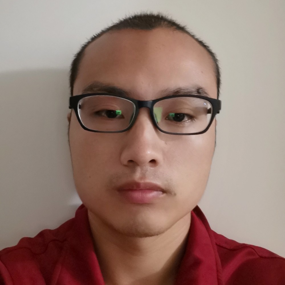 下一个转角遇到的照片