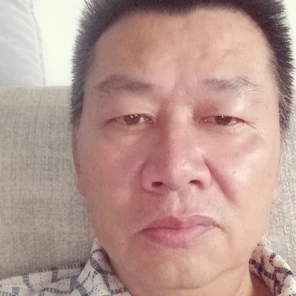 冬耀清脆的照片