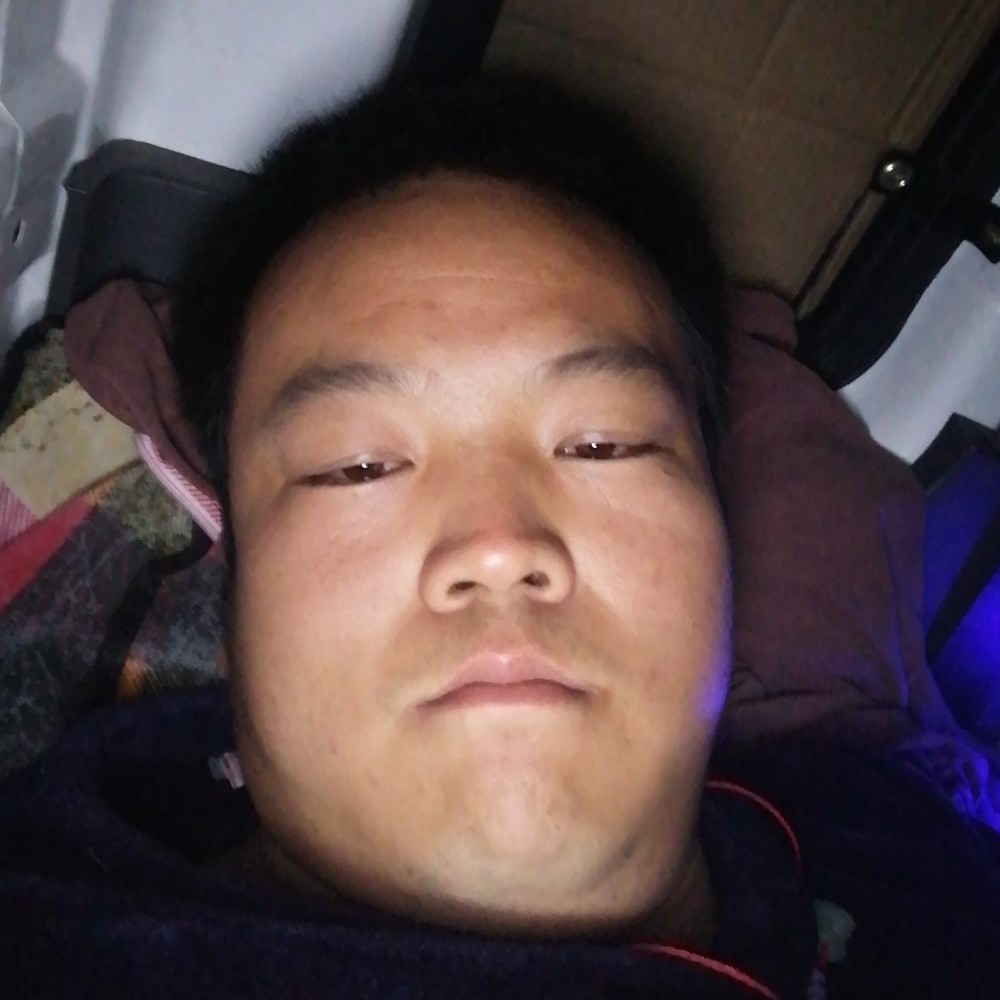 会员309583524的照片