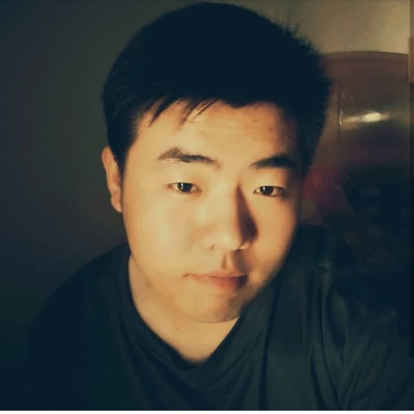 随机一下的照片