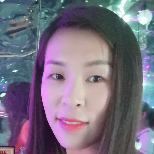 余生@@@的照片