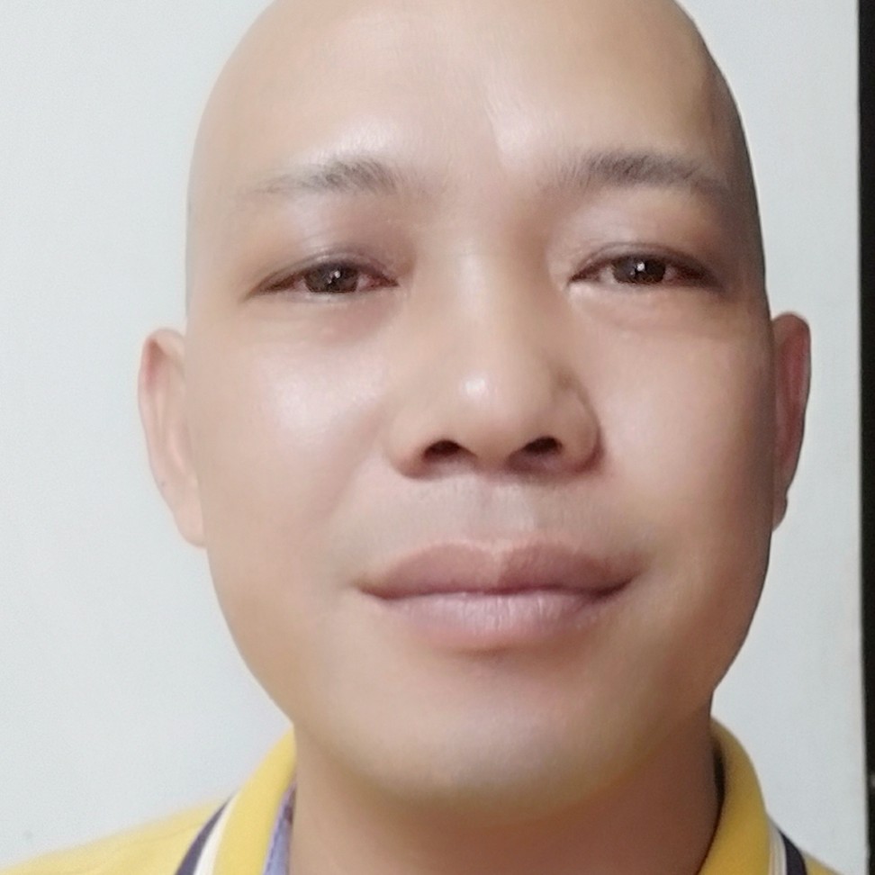 手链与寂寞的照片