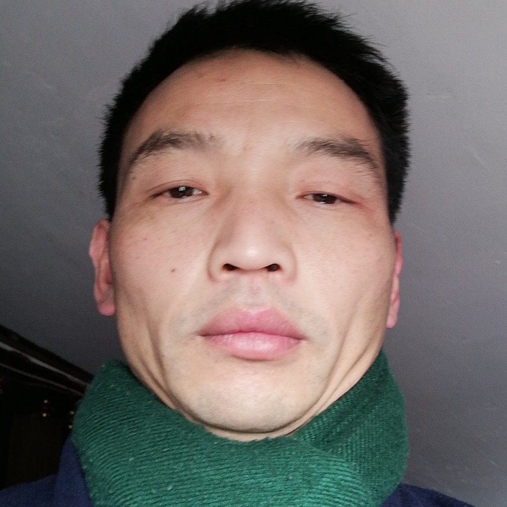 杭后铜的照片