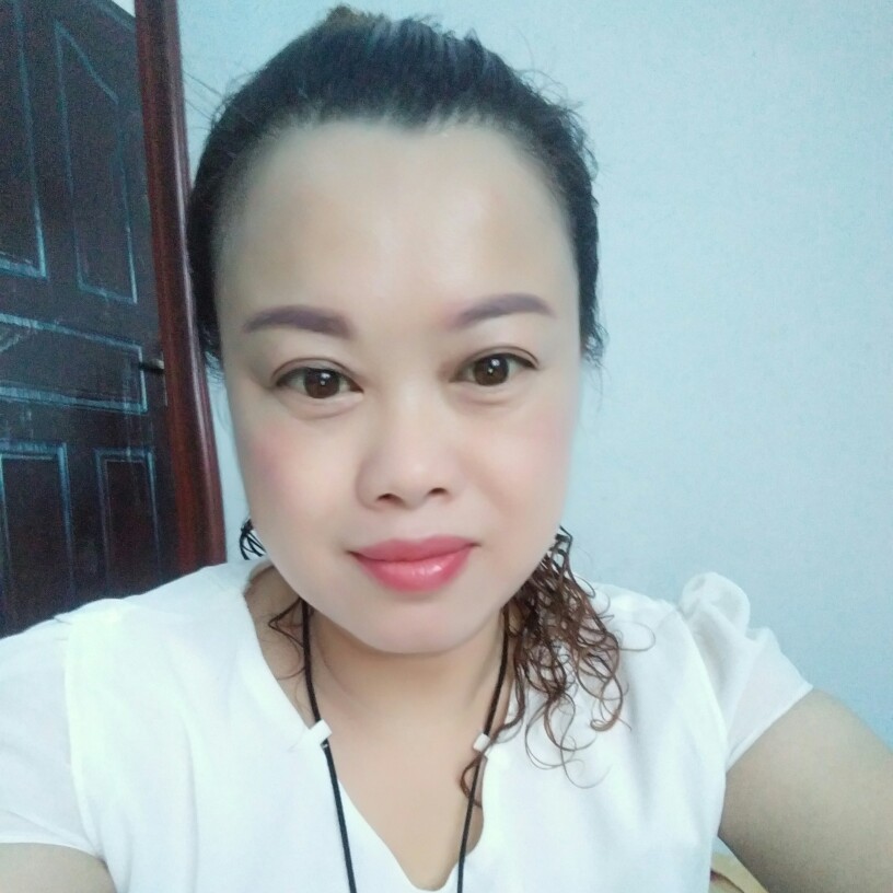 会员932138343的照片