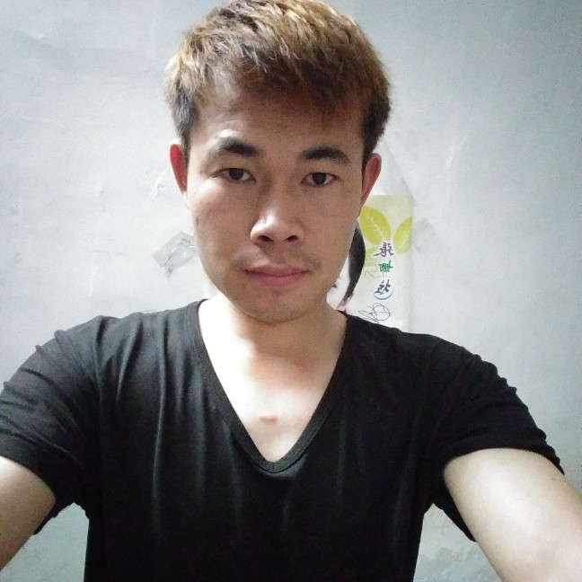 盼望阿军的照片