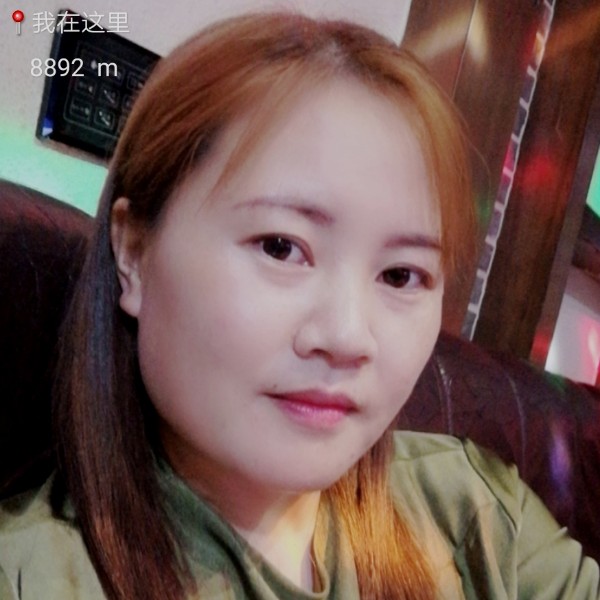 等风来•等你归的照片