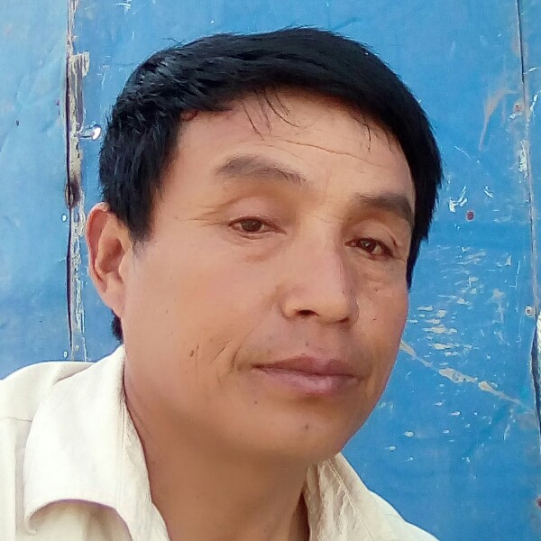 寂寞那红尘的照片