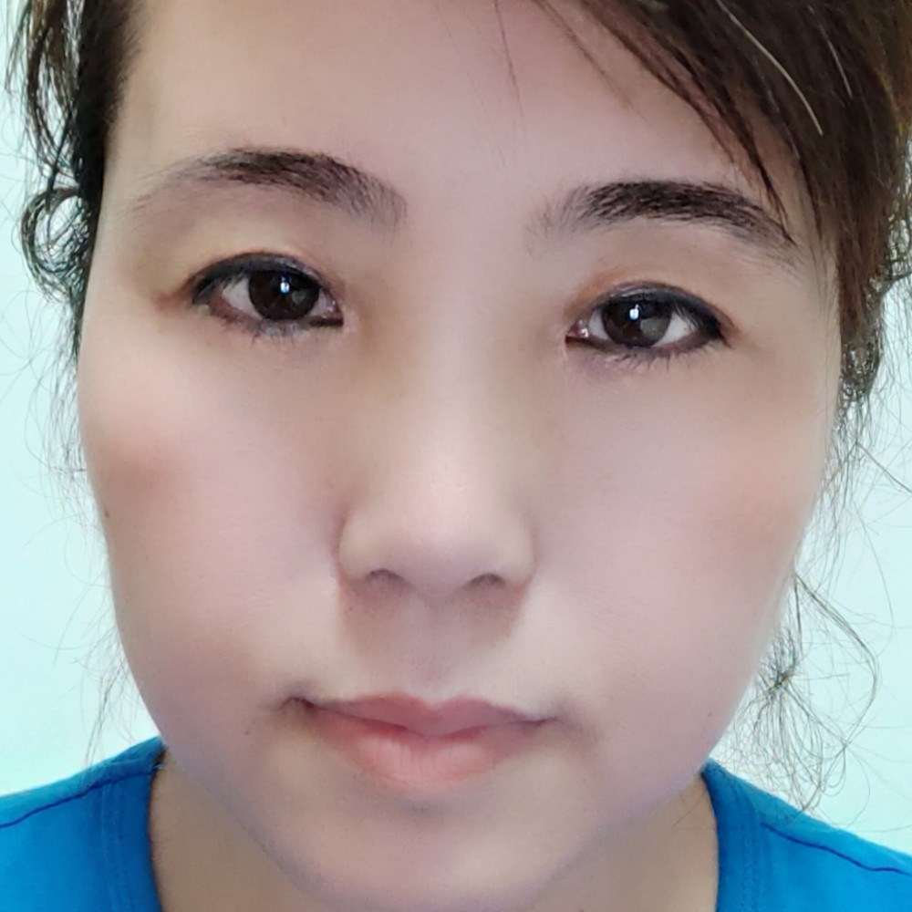 爱吃杨梅的花的照片