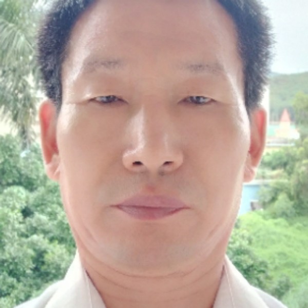 内向海燕发财高兴的照片