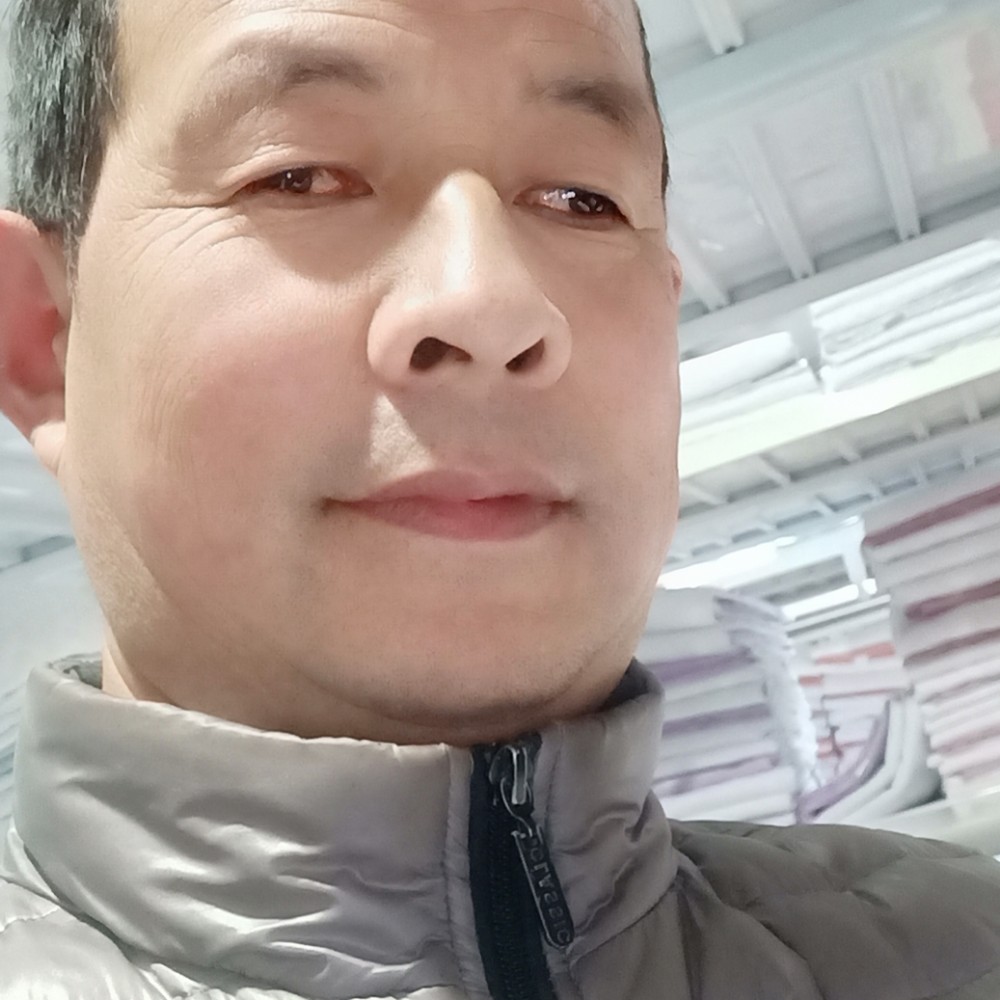 仁爱果汁的照片
