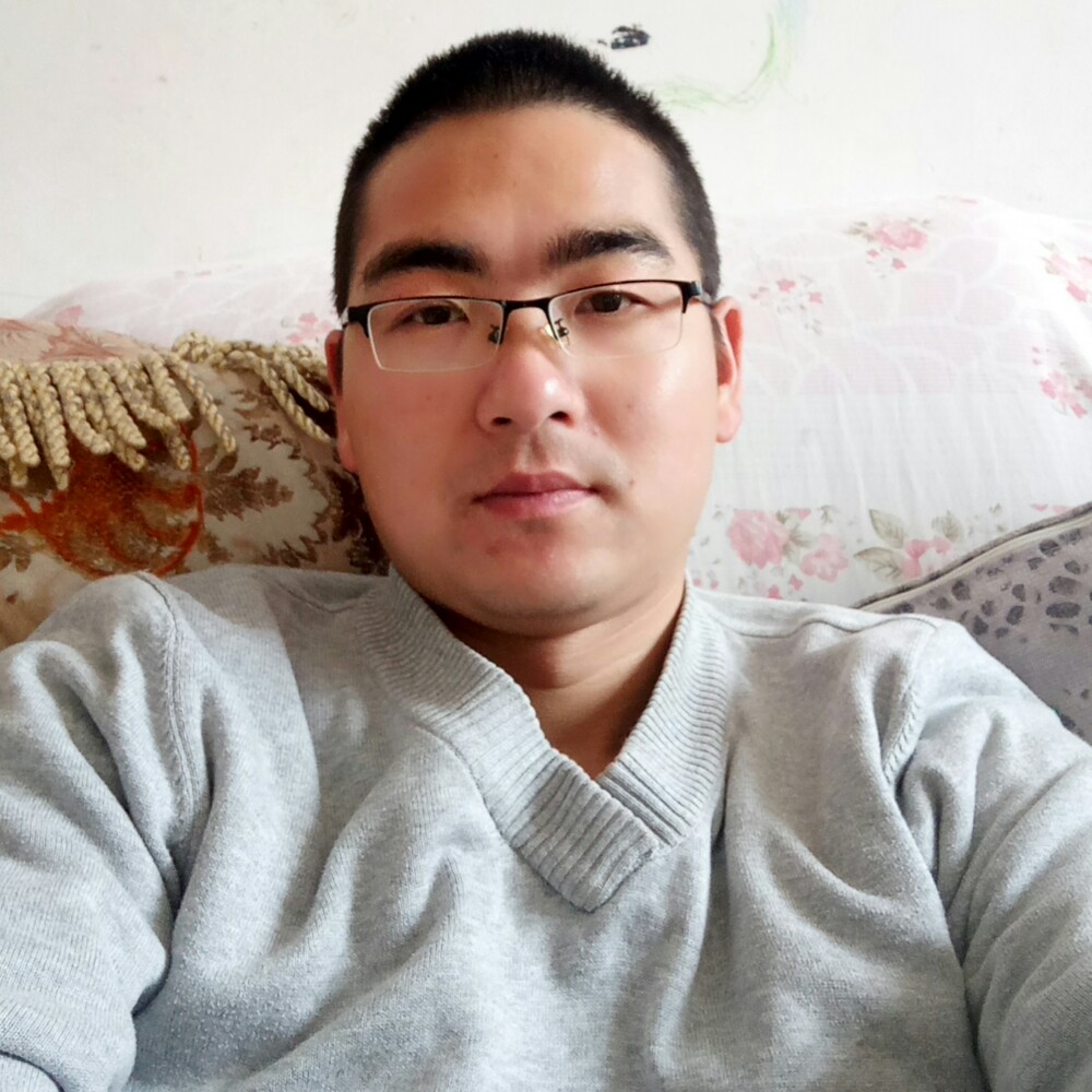果果宝的照片