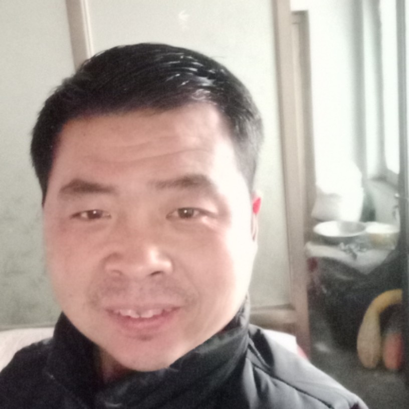 淡定板凳的照片