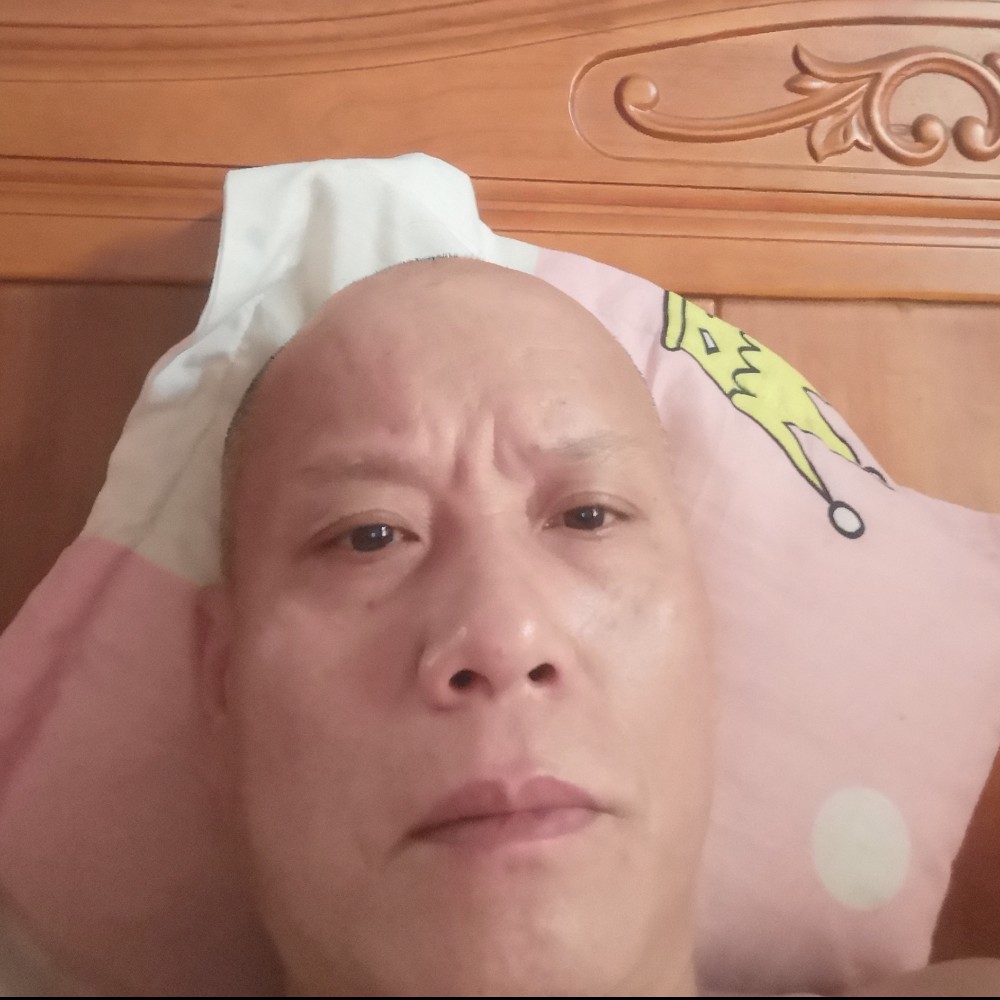 单身就枕头的照片