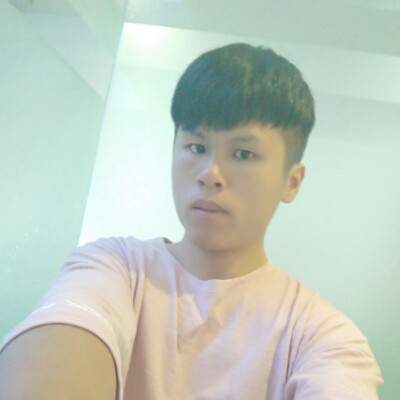 白菜惹尘埃的照片
